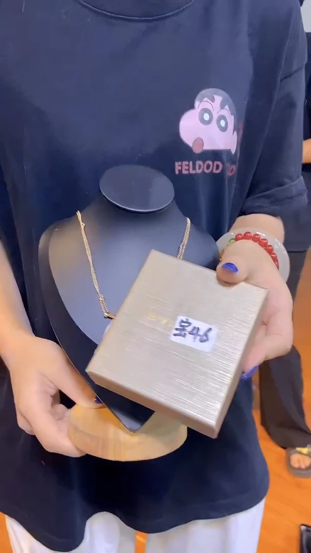 杯鸿辉家品牌瓷器，京东包邮！宝46