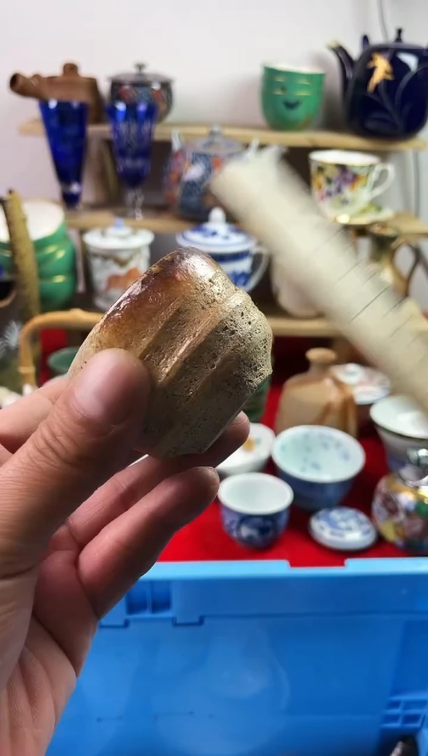 瓷片7777777777 E732