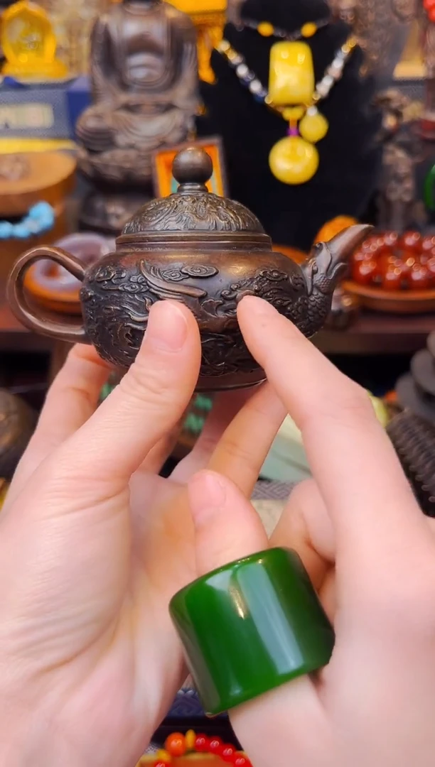 【闪购商品】大美专属宠粉链接0216+