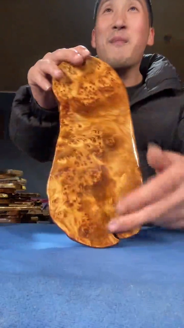 茶盘本店截图为准（不含配件）