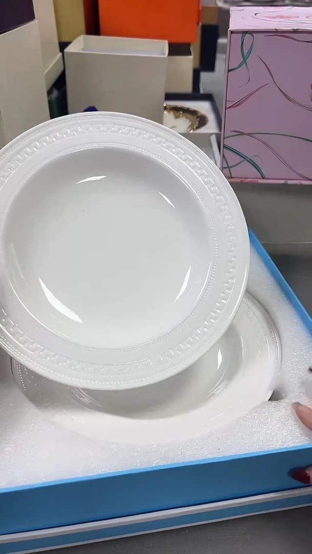 瓷片全场清货全场清货