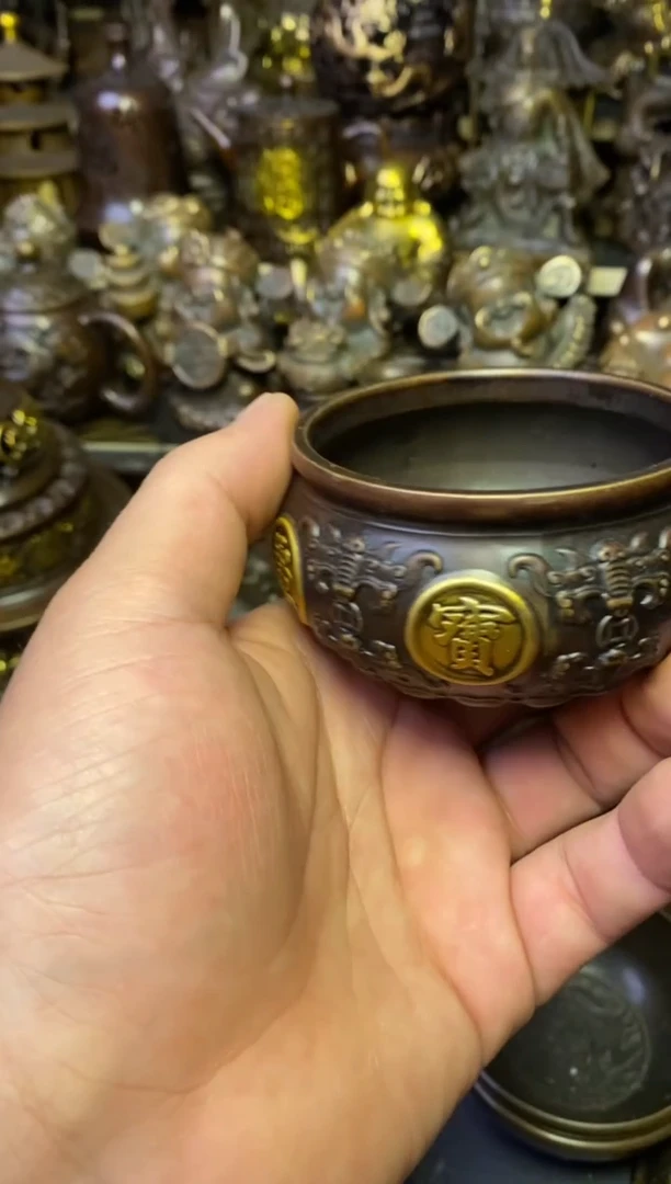 文玩摆件585858588