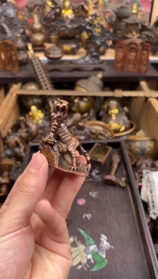 德商铜专属精选链接