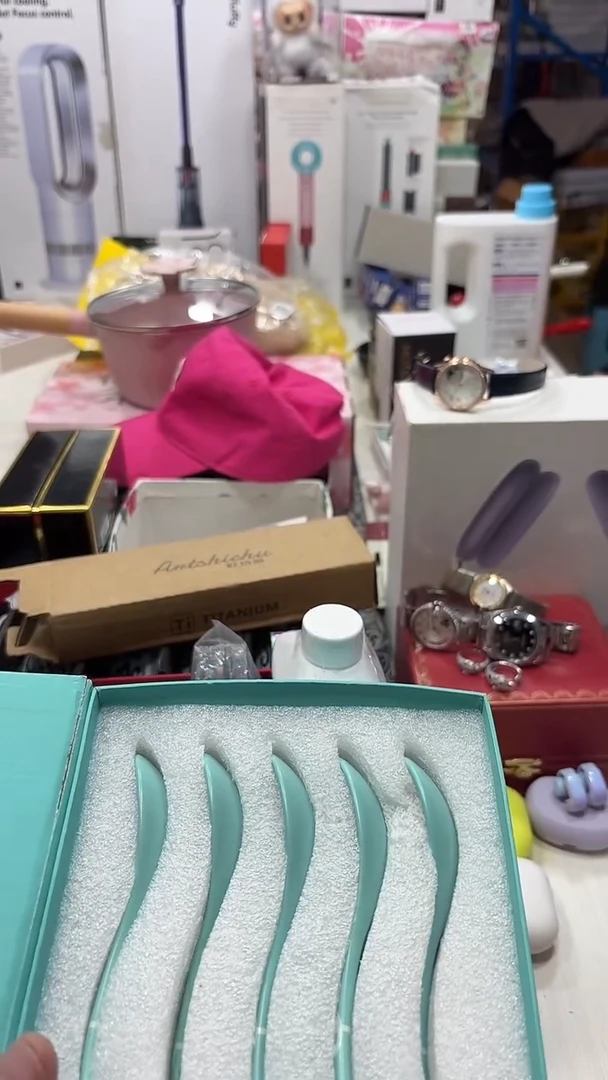 瓷片名品折扣名品折扣名品折扣@@1