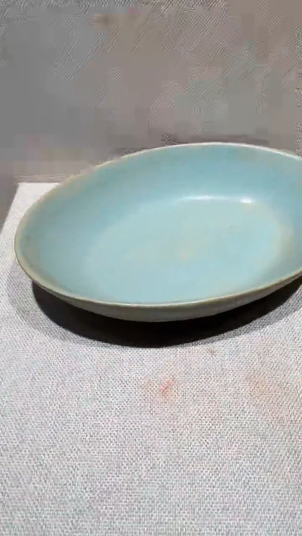 【闪购商品】摆件瓷器摆件瓷器摆件