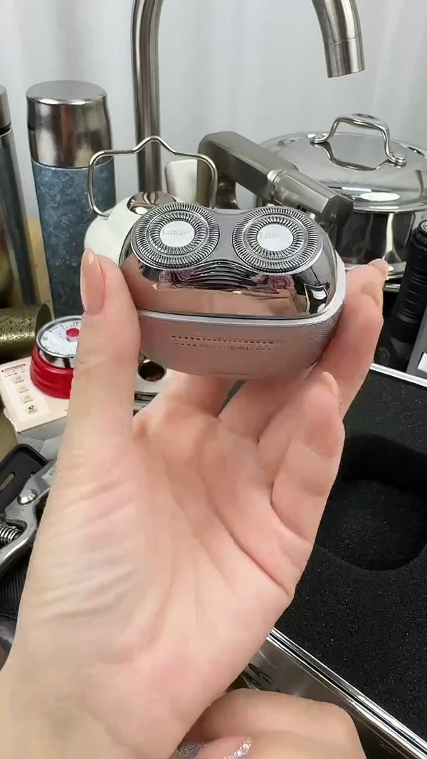 瓷片外贸小公主正品保证