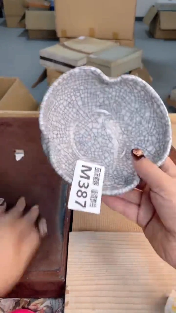 瓷片闪购闪购闪购闪购