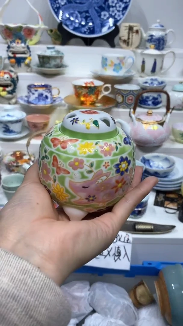 【闪购商品】闪购商品闪购商品闪购商品