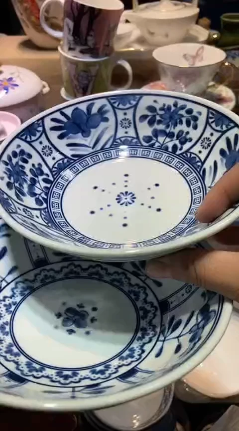 瓷片1111111111111@@1