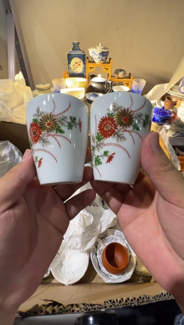 瓷片瓷器啊啊啊啊啊啊啊啊