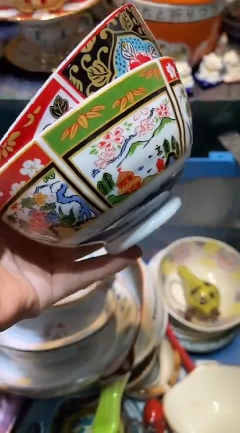 瓷片1111111111111@@1