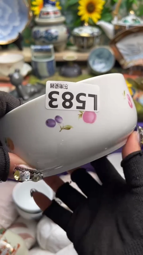 瓷片简*爱闪购闪购闪购闪购