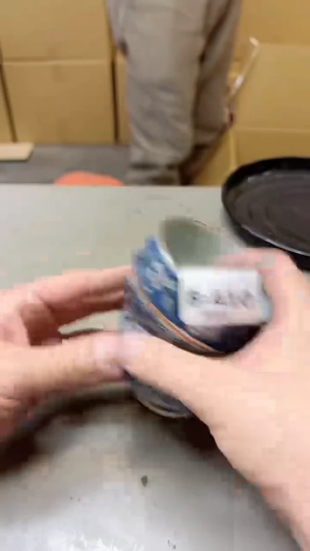 【闪购商品】瓷片410聚宝缘二号店