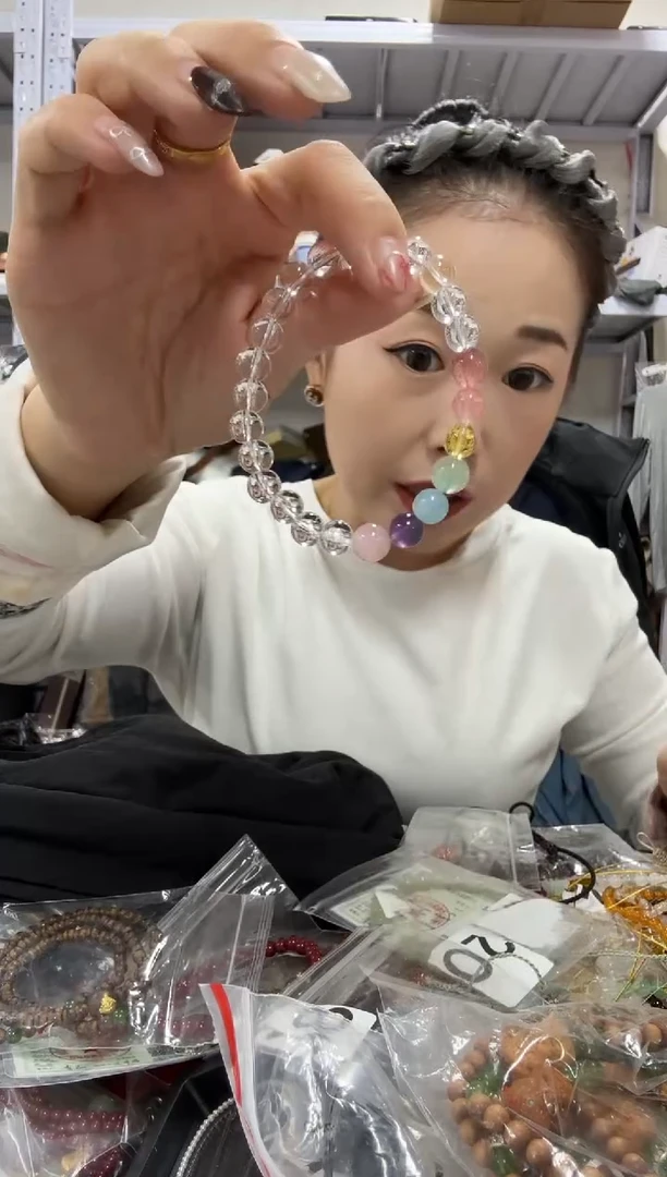 PU上车啦 宝宝们抓紧时间去链接拍吧
