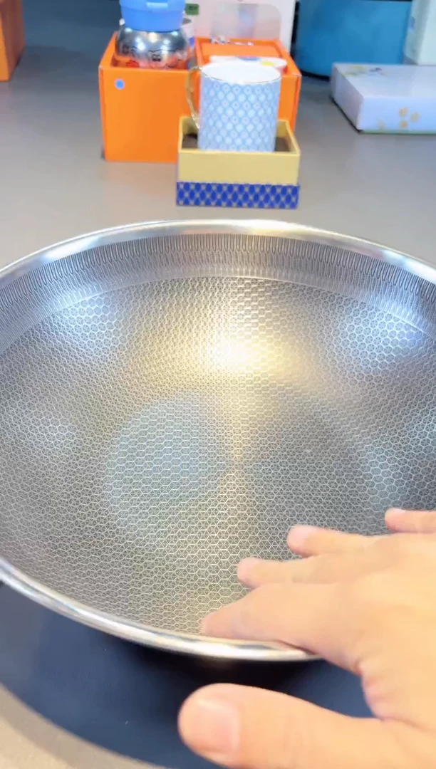 好物名品购物好物名品购物
