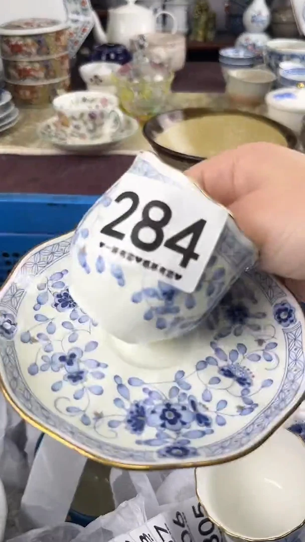 花**儿284