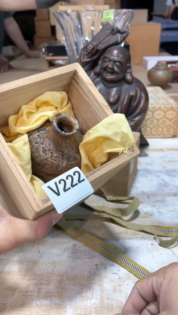 用***3直播定闪闪购链接123