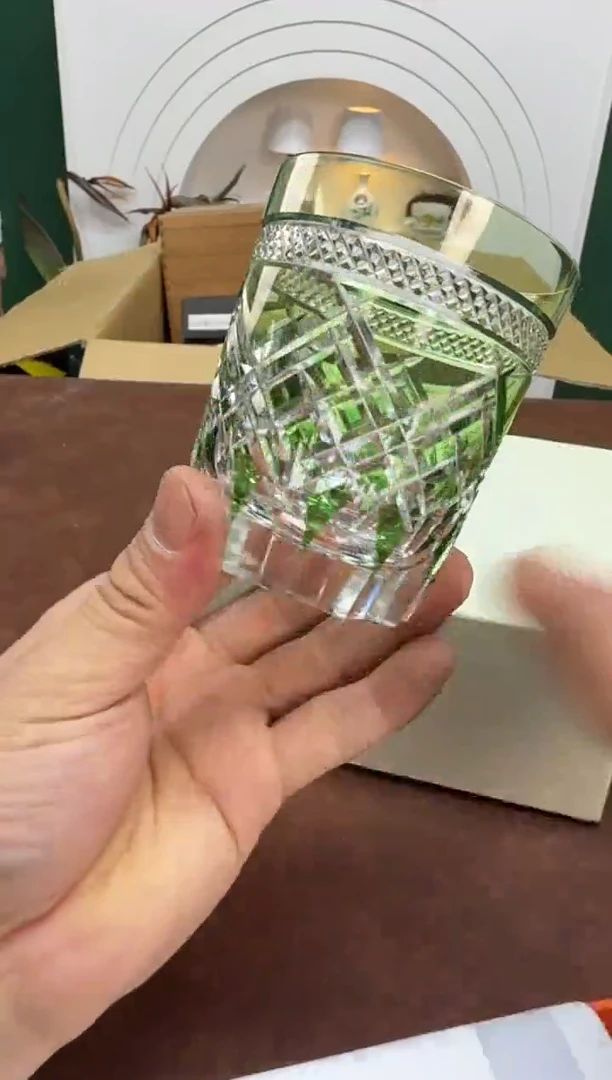 美物严选好物多多g969