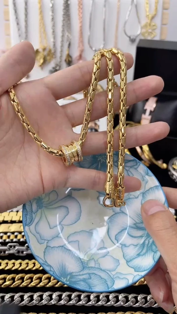 瓷片AAAAAAAAAAAAAAAAAAAA