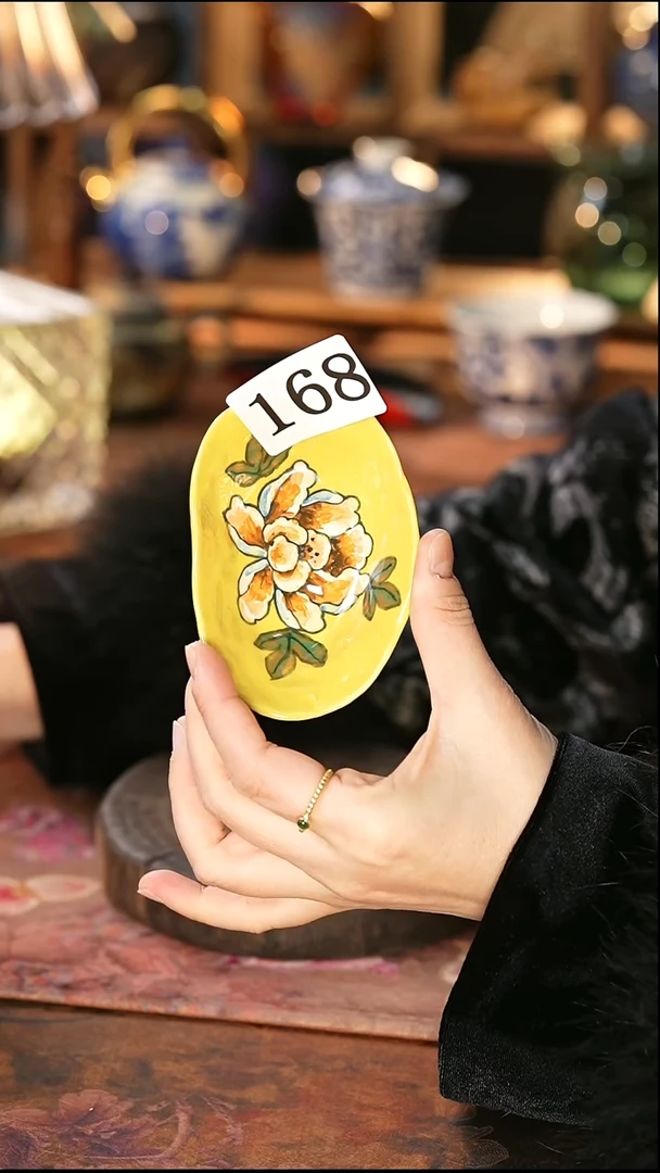 茶碗...........168