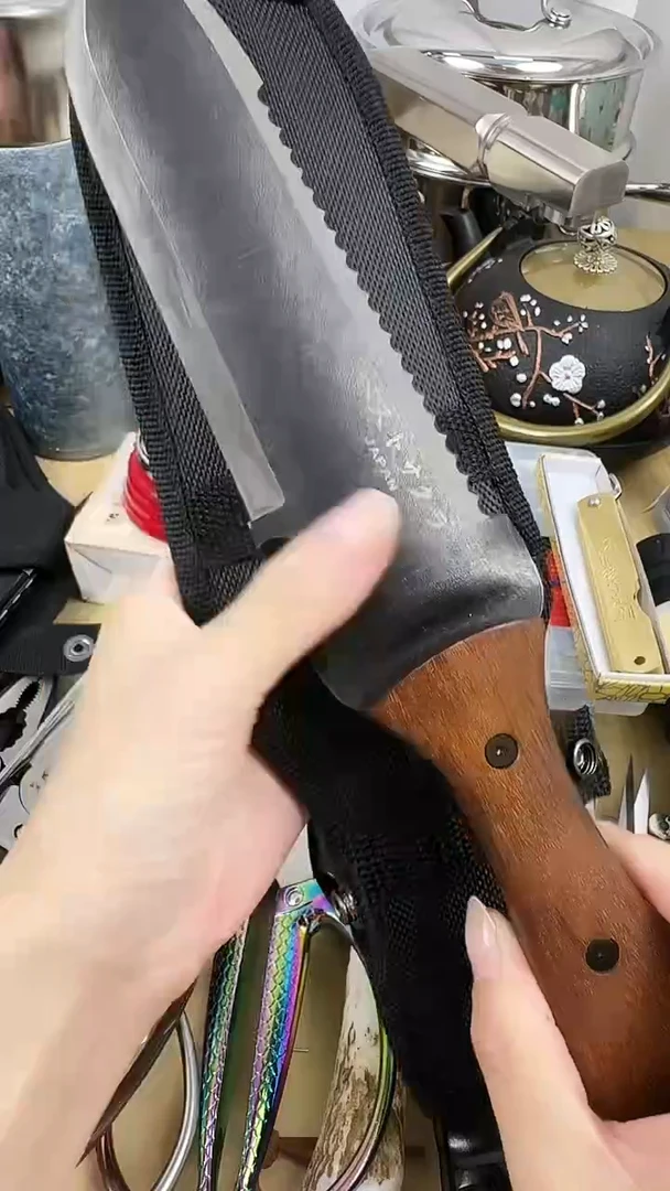 瓷片外贸小公主正品