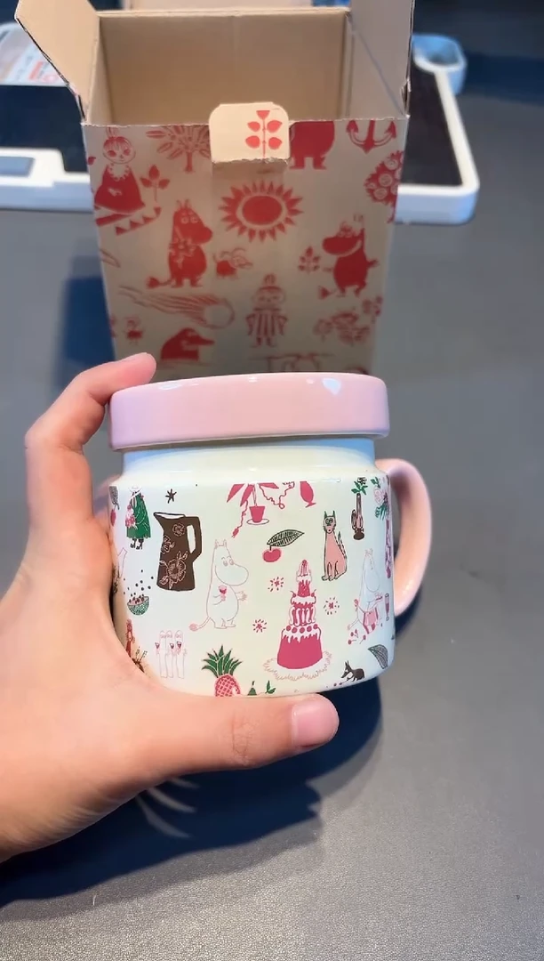 【闪购商品】瓷片新号开播啦全场福利保正保真