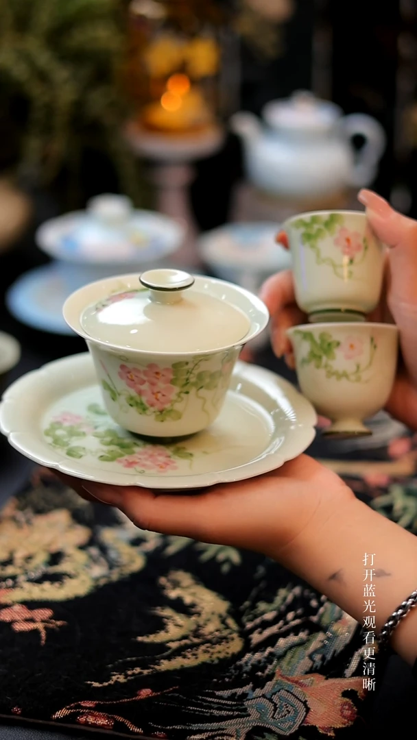 哈哈哈哈哈哈哈哈哈