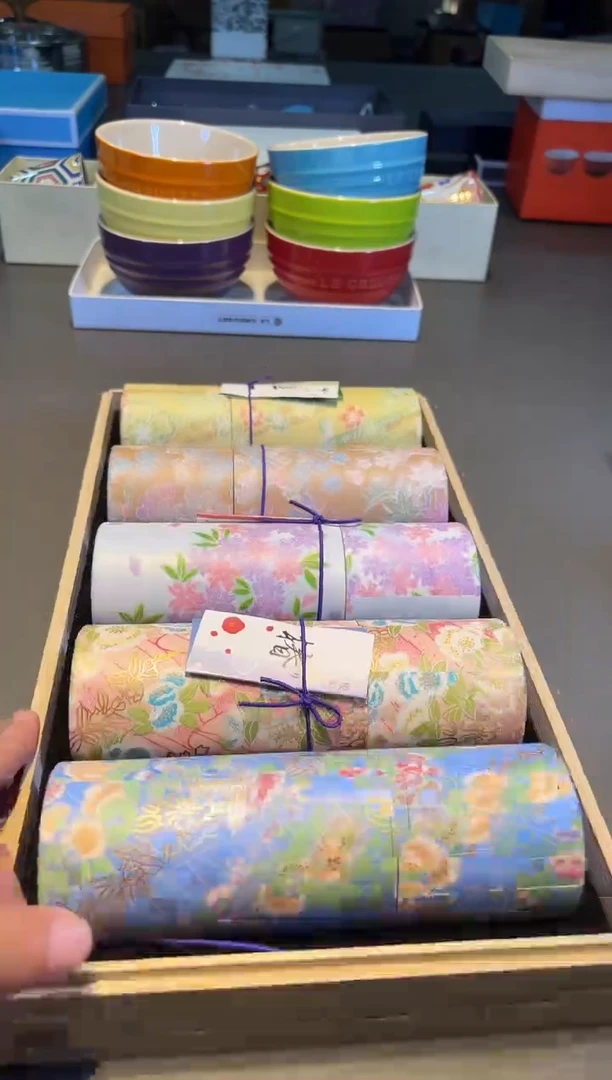 名品折扣名品折扣名品折扣