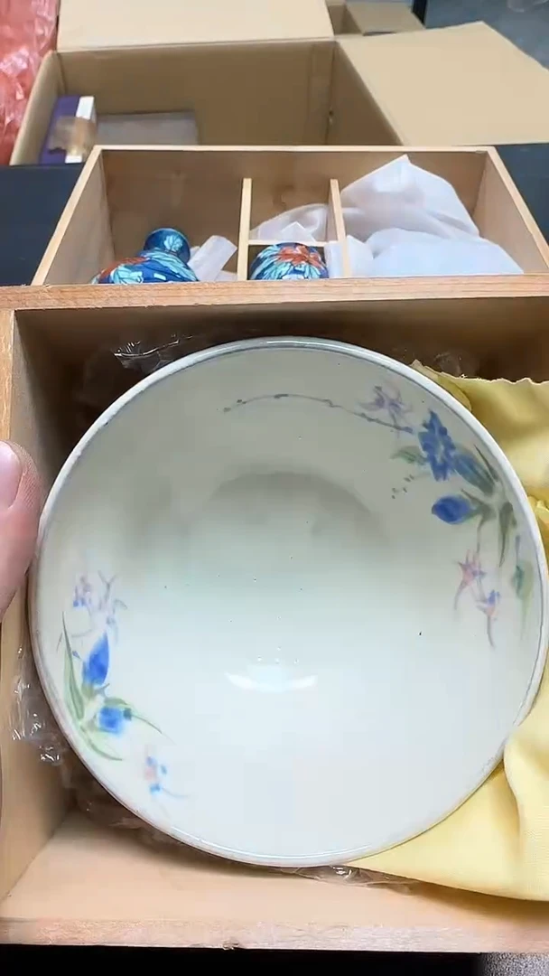 ?*牛4357墨樱社专属定闪链接瓷