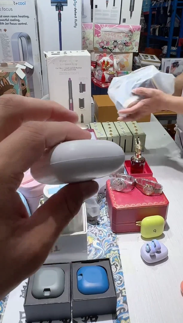 瓷片名品折扣名品折扣名品折扣@@1