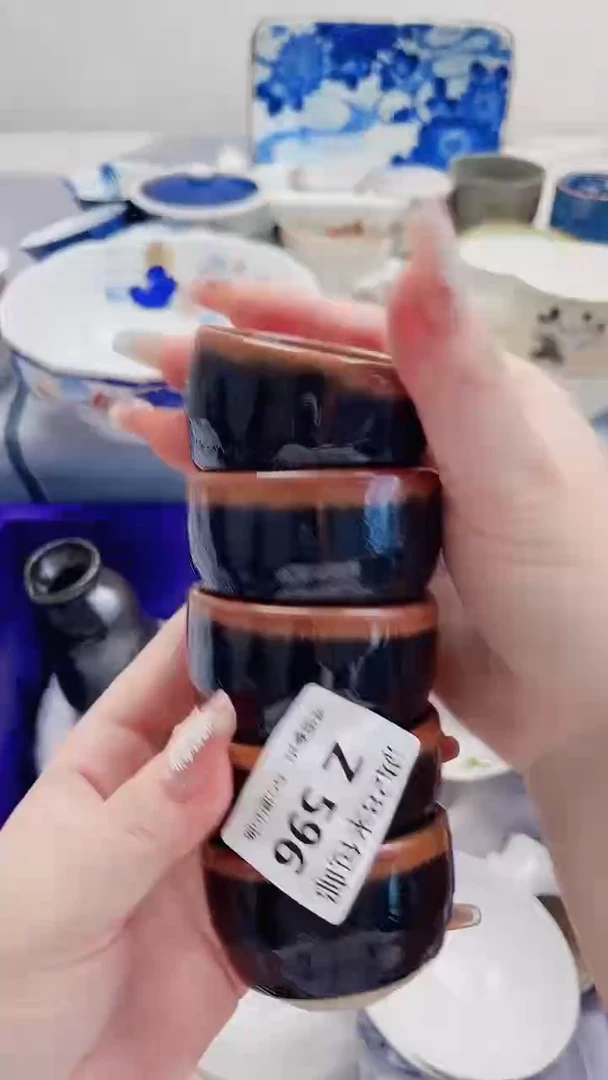 用****1Z596***************