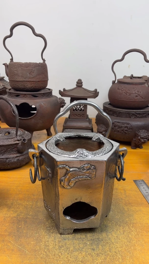 苏**年炉0000000001111111