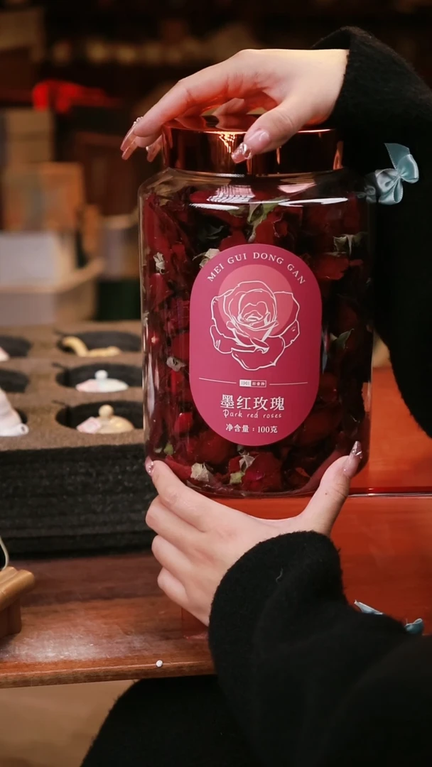 【闪购商品】其他茶具茶具（无礼盒@@A10519