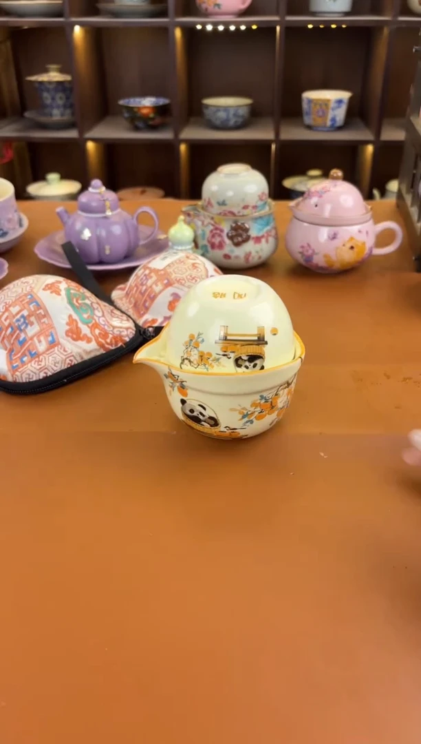 库存仅剩一单（不带礼盒）