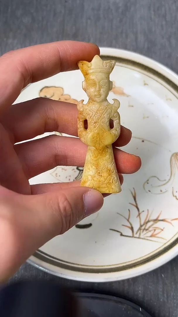 瓷片88888888888888