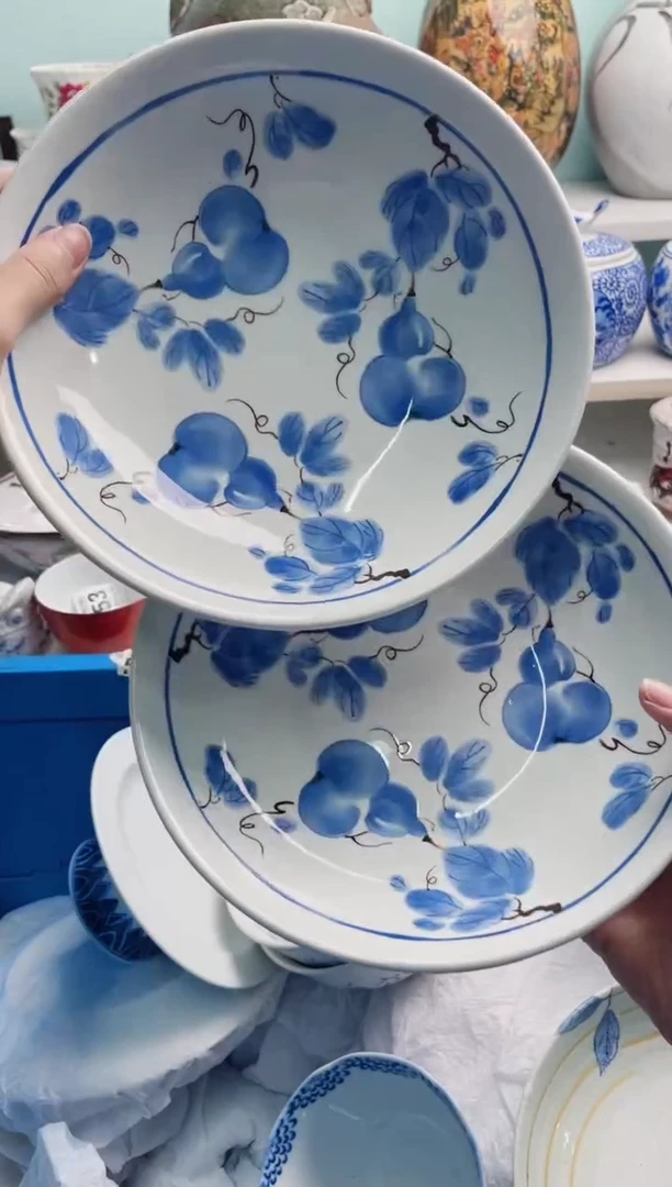 陶瓷北**北X*******2圆盘