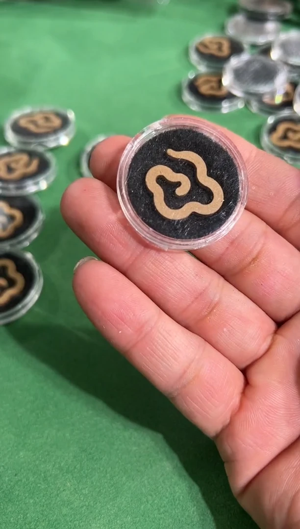 【闪购商品】沉香沉香香囊133号无粘香粉10片