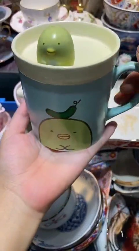 瓷片1111111111111@@1