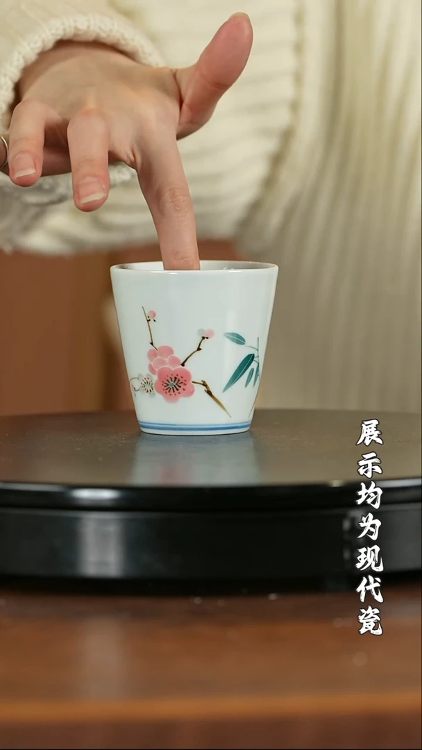 【栗子严选】@@ 古窑