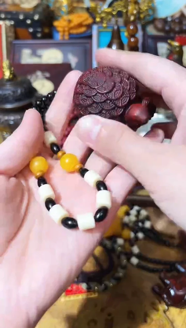 龙妹的百货链接17