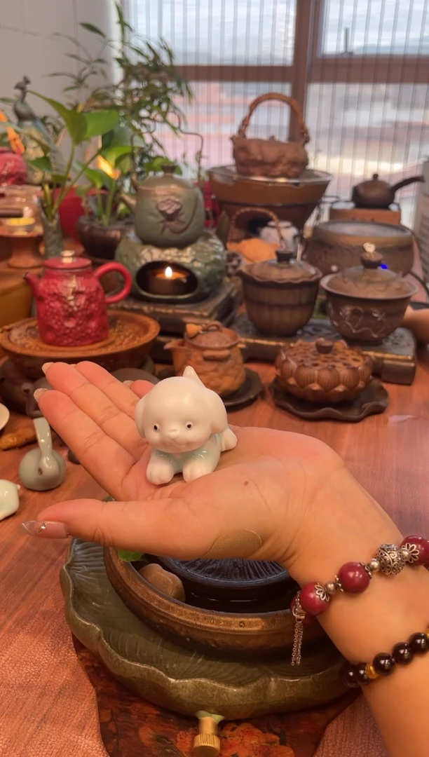 壶3758935582089281687