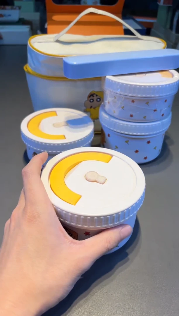 好物名品折扣好物名品折扣