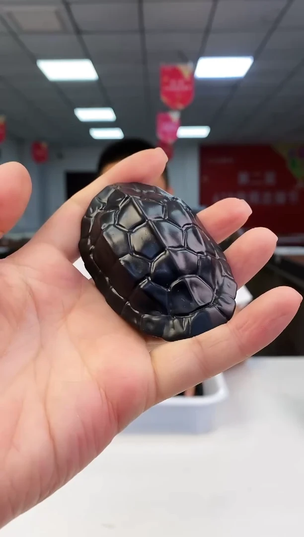 和田玉未镶嵌挂件多样性随机发一