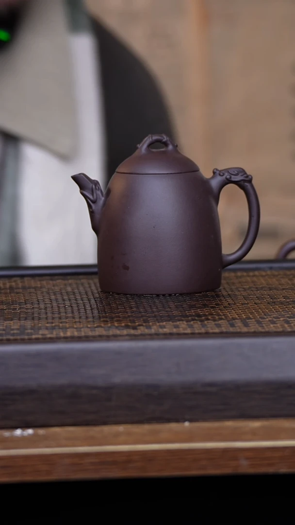 【闪购商品】紫砂茶壶465789213456789