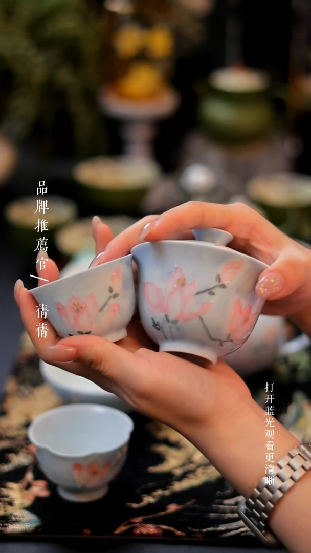 哈哈哈哈哈哈哈哈哈哈哈