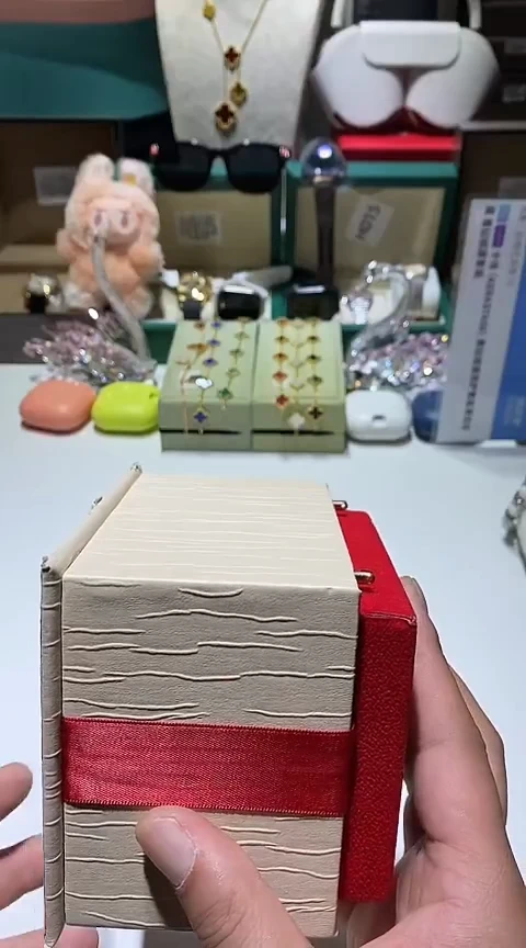瓷片生活的本意就是开心@@1