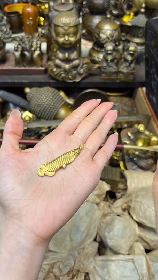 f古铜专属精选链接