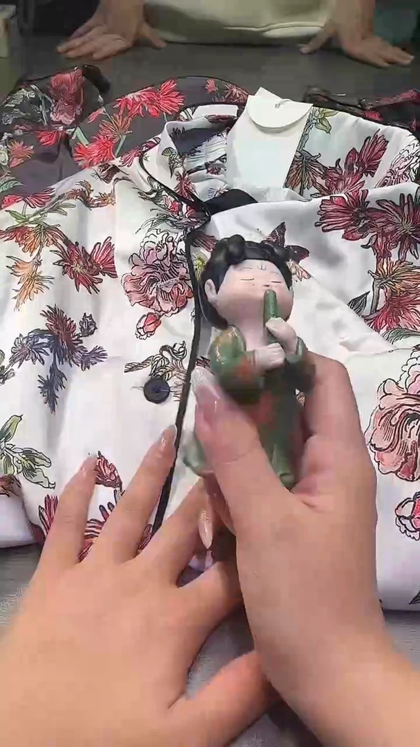 瓷片瓷片瓷片瓷片瓷片