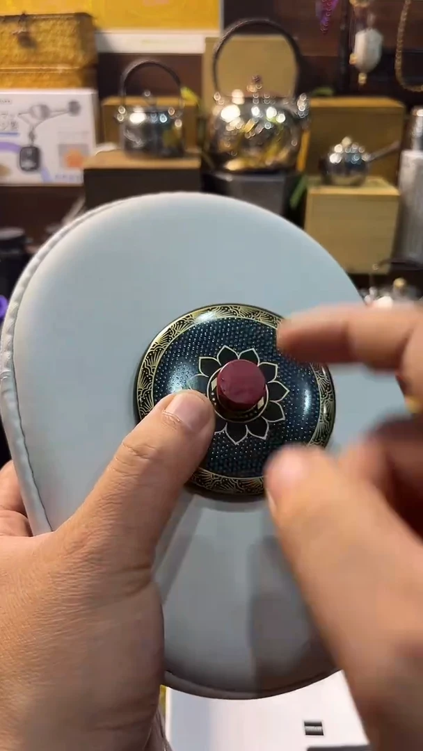 瓷片闪购商品 如图所示