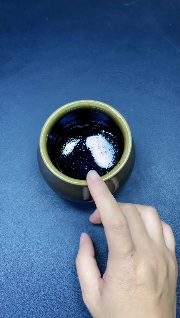 茶盏451